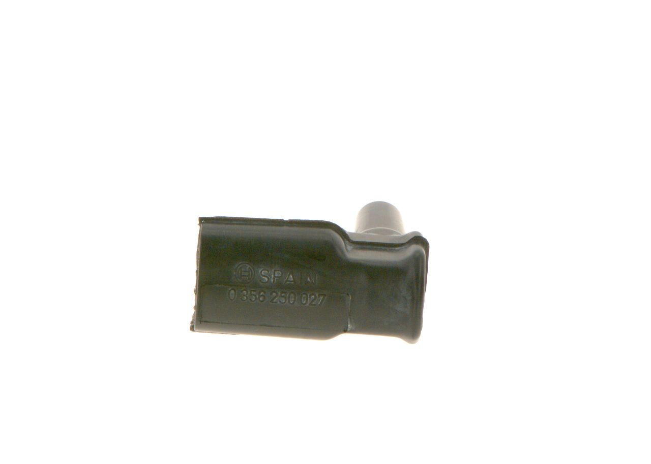 Накінечник високовольтного дроту Bosch 0356250027