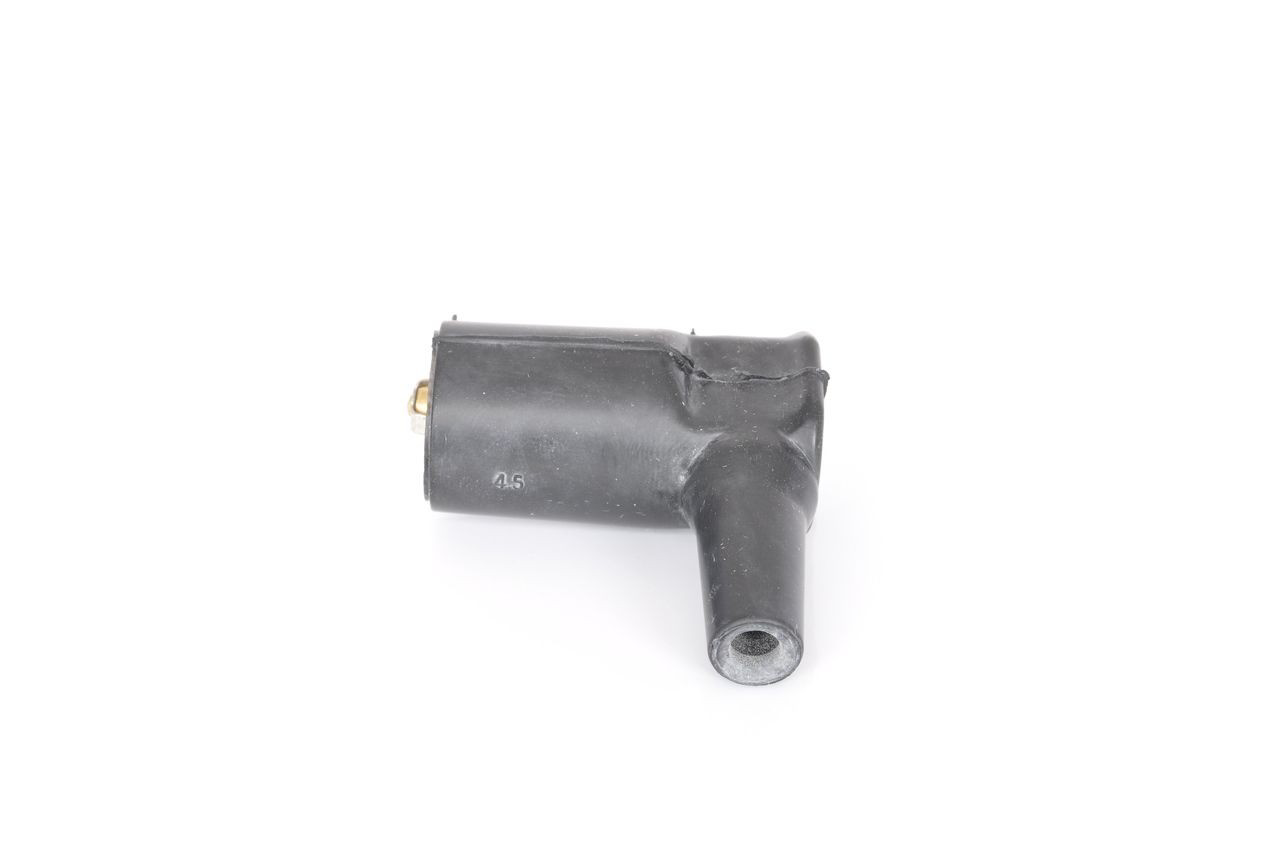 0356250029 Bosch Свічковий накінечник