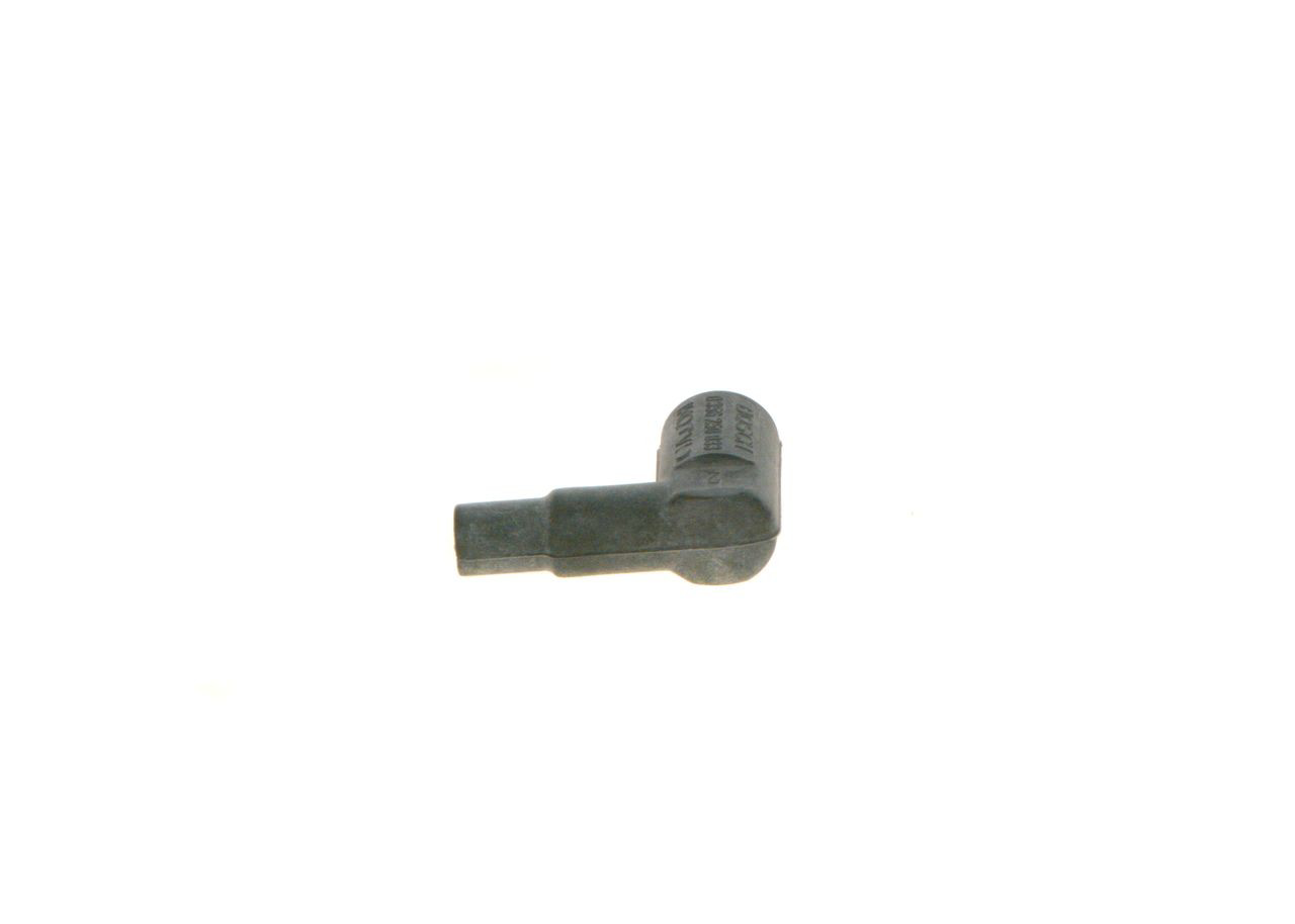 0356250033 Bosch 