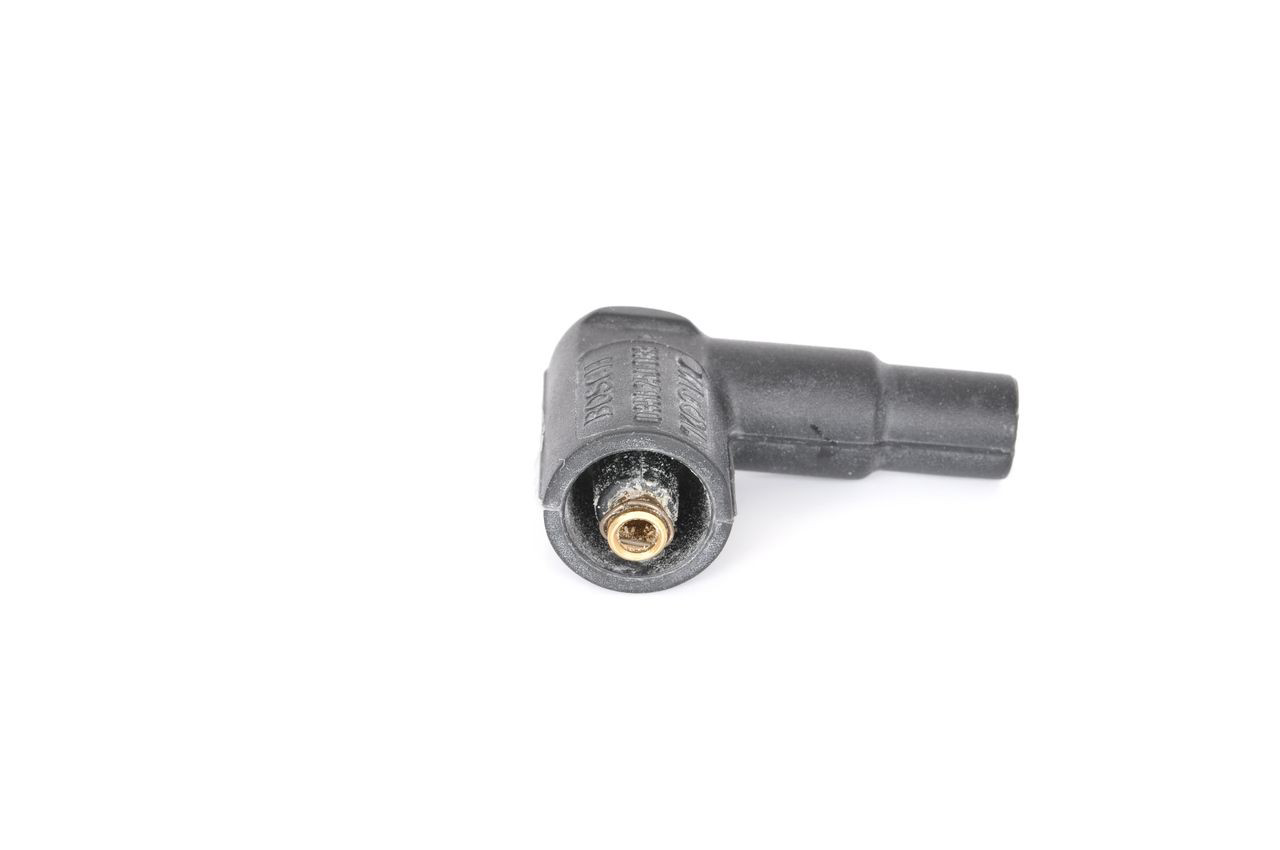  0356250033 Bosch