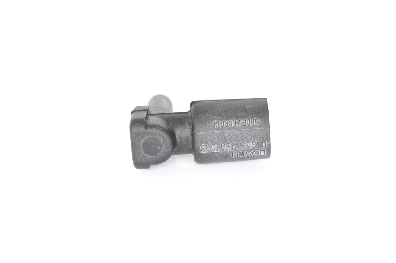 Накінечник свічки запалювання Bosch 0356250035