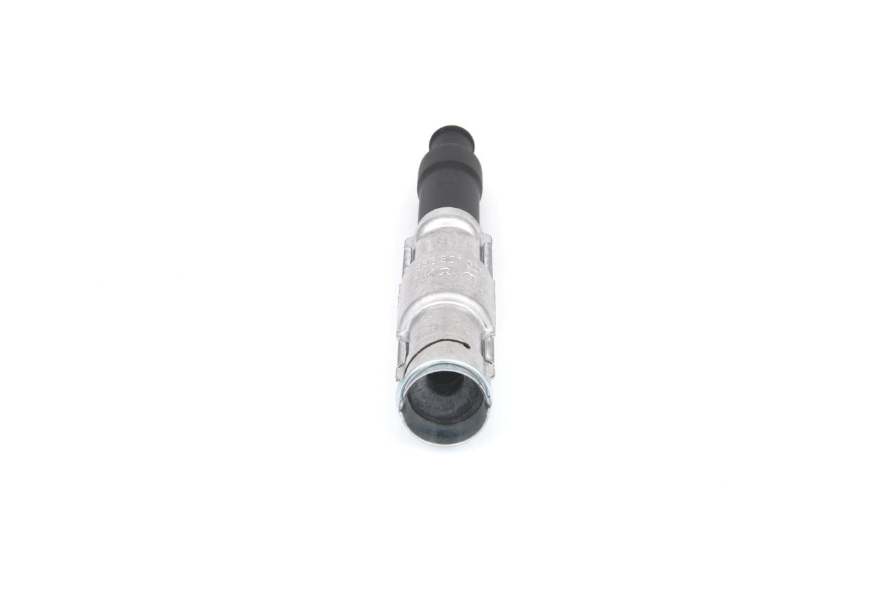 Накінечник свічки запалювання Bosch 0356301028 ціна, від 59.88 USD