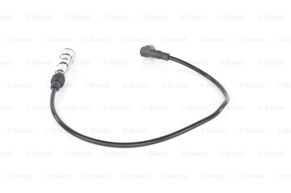 Дріт високовольтний Bosch 0356912887
