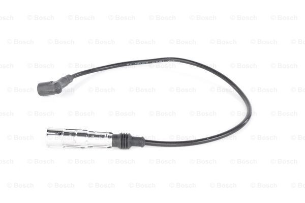 0356912887 Bosch Проводи високовольтні