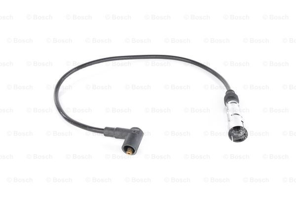 Дроти запалювання Bosch 0356912887 ціна, від 16.05 USD
