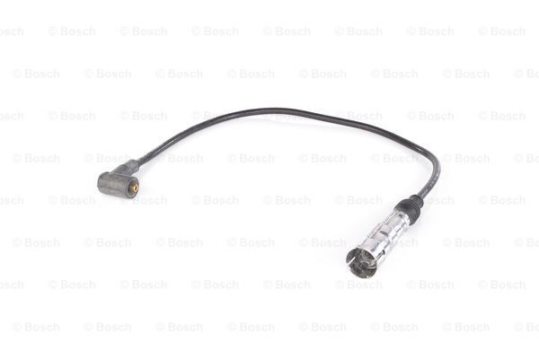 Високовольтні дроти 0356912888 Bosch