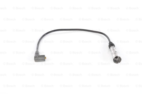 Дріт високовольтний Bosch 0356912888