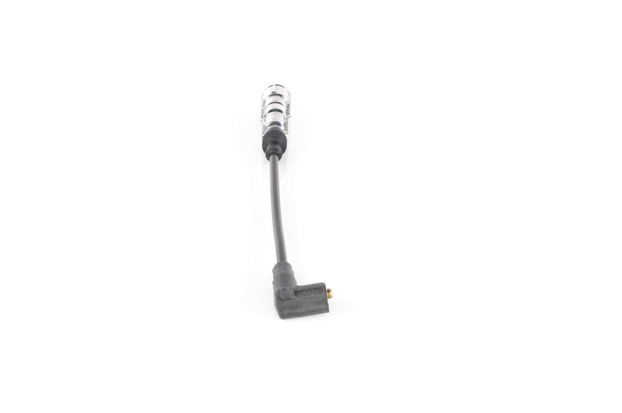 Дроти запалювання Bosch 0356912945 ціна, від 16.40 USD