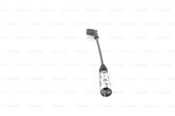 Дріт високовольтний Bosch 0356912945