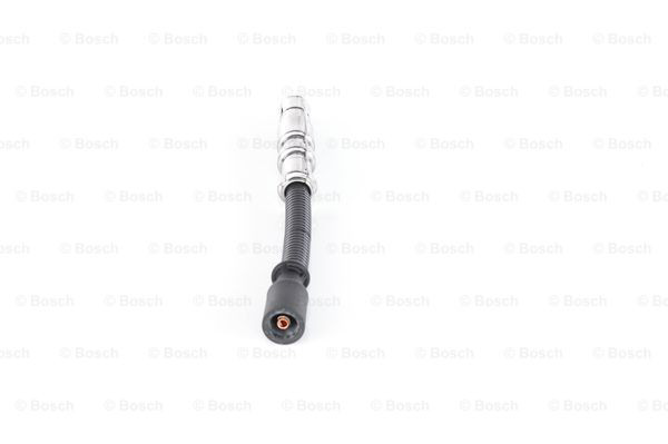 Дріт високовольтний Bosch 0356912948