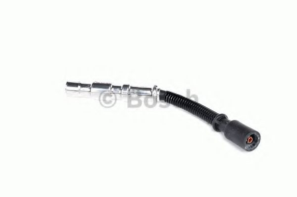 0356912948 Bosch Проводи високовольтні