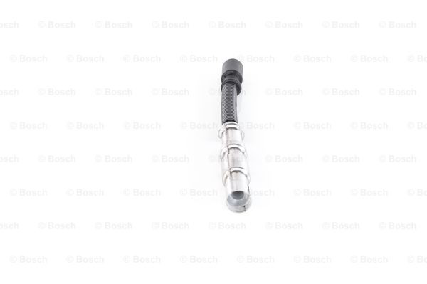 Високовольтні дроти 0356912948 Bosch