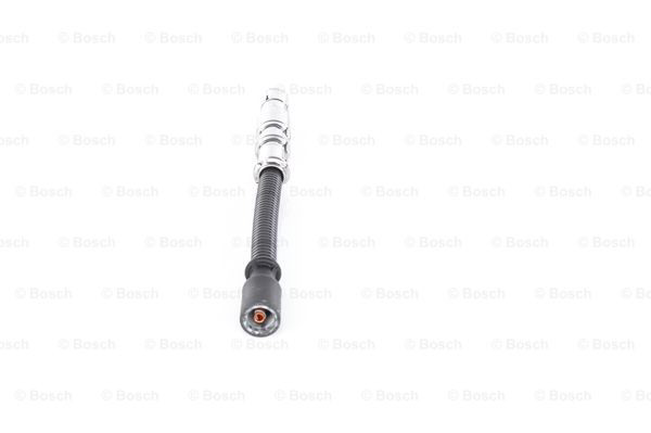 Купити 0356912950 Bosch Провід високовольтні, комплект