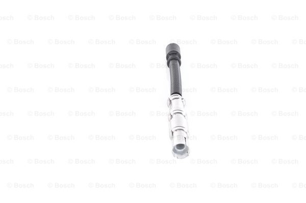 Високовольтні дроти 0356912950 Bosch