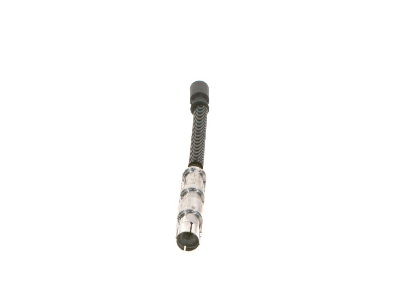Дроти запалювання Bosch 0356912952 ціна, від 35.20 USD