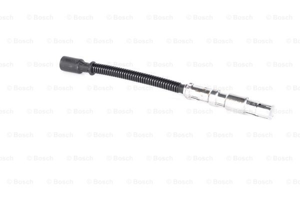 Дріт високовольтний Bosch 0356912952