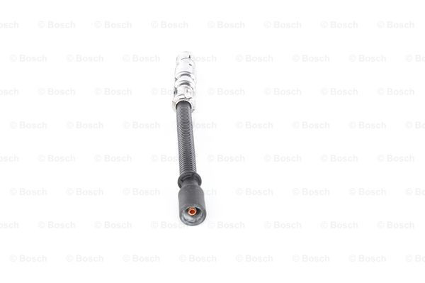 Купити 0356912952 Bosch Провід високовольтні, комплект