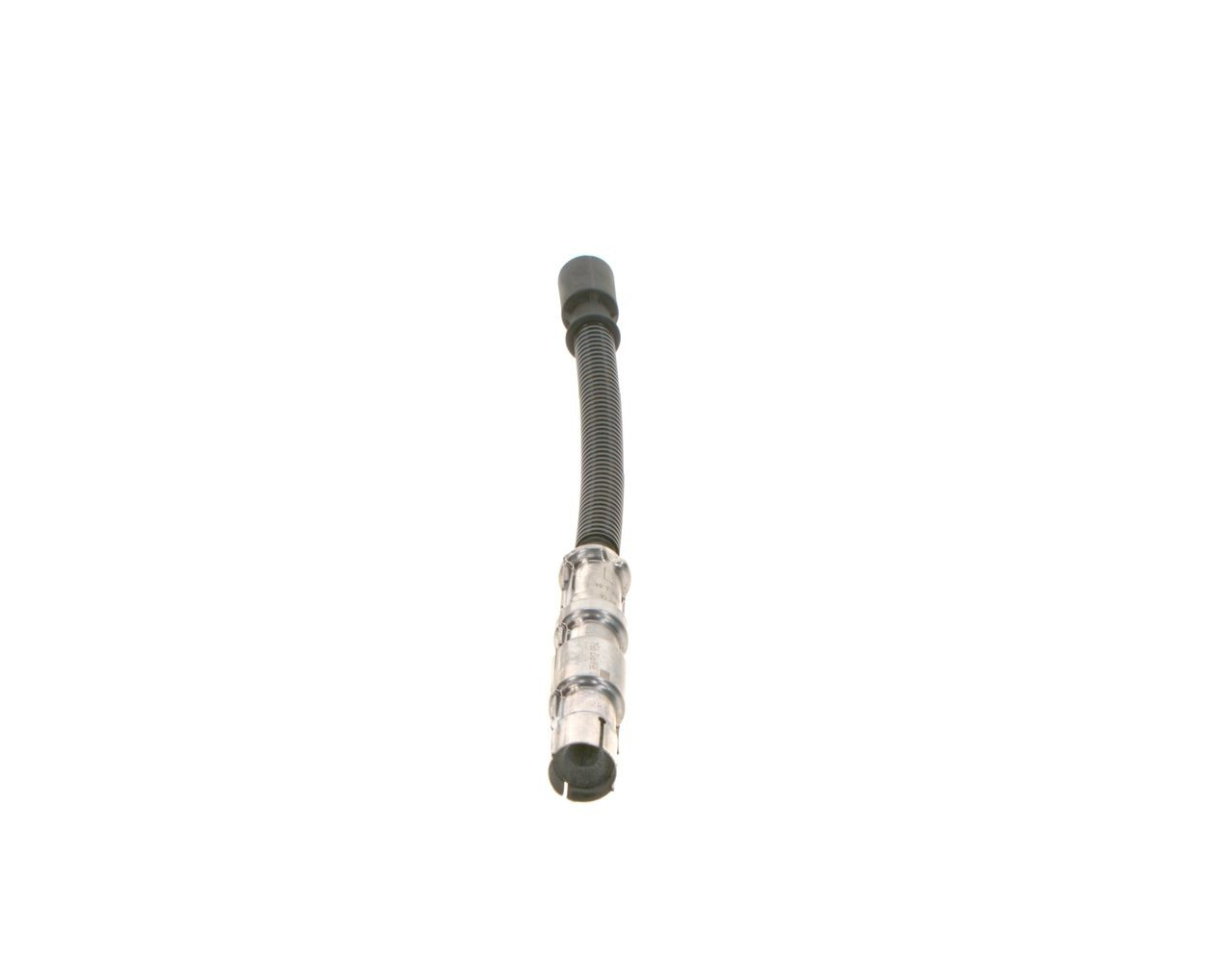 Високовольтні дроти 0356912954 Bosch