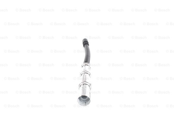 Дріт високовольтний Bosch 0356912954