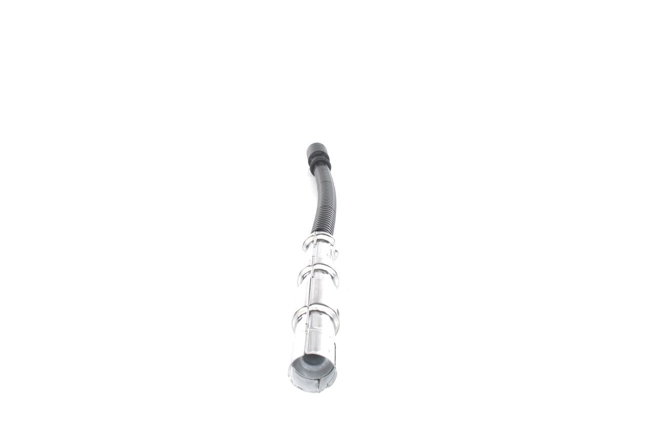 Купити 0356912954 Bosch Провід високовольтні, комплект