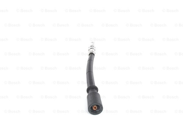 Високовольтні дроти 0356912954 Bosch