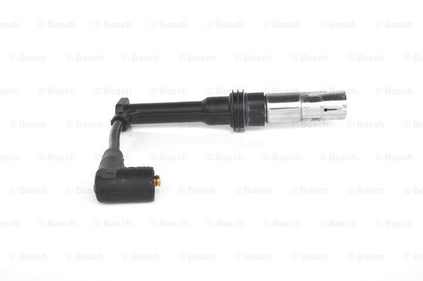 0356912981 Bosch Проводи високовольтні