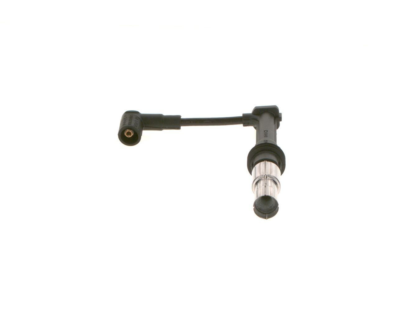 Дроти запалювання Bosch 0356912981 ціна, від 64.53 USD