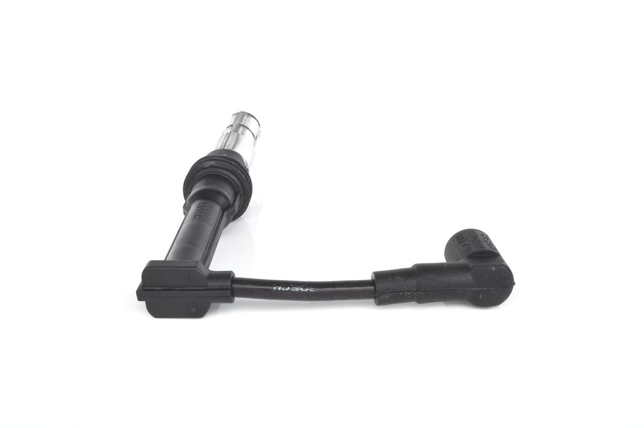 Високовольтні дроти 0356912981 Bosch