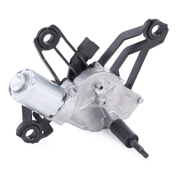 Склоочисник дверей задка Bosch 0390201580 ціна, від 52.64 USD