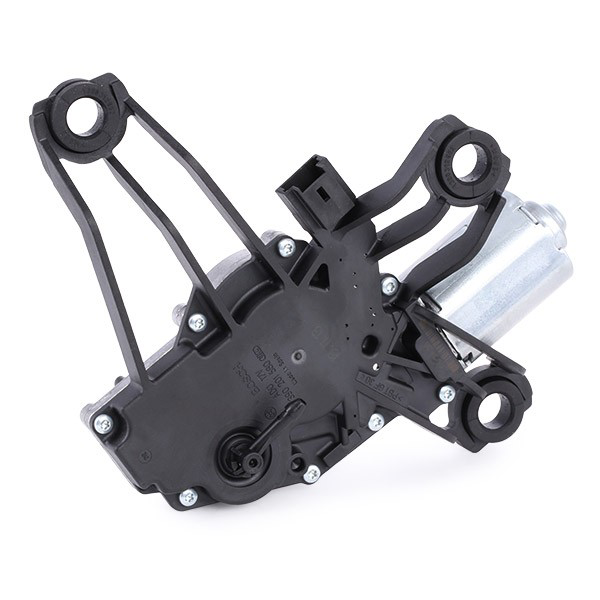 Купити 0390201580 Bosch Двигун склоочисника заднього скла