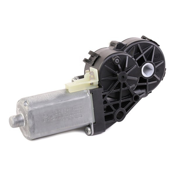  Bosch 0390203266