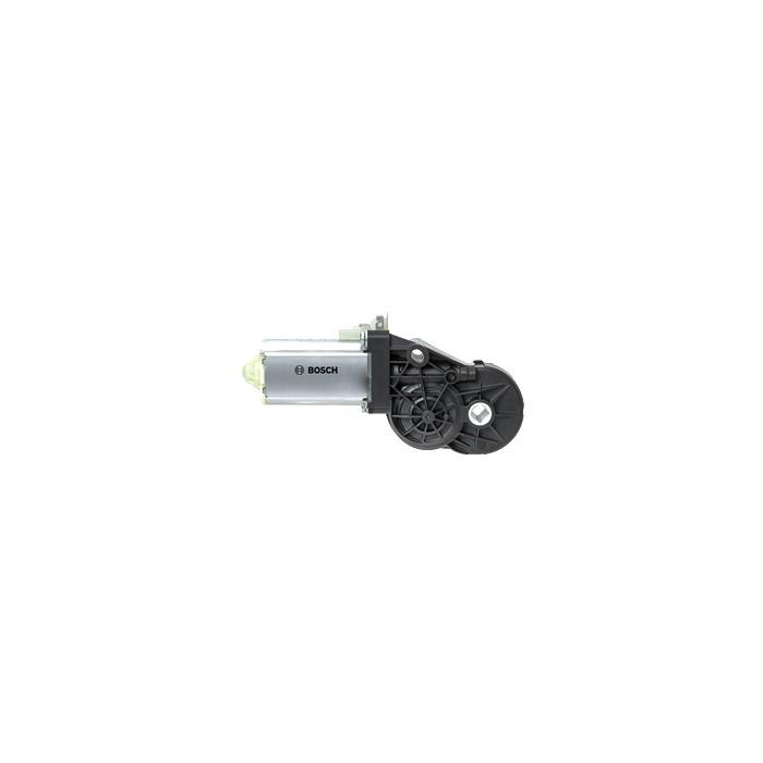  0390203266 Bosch