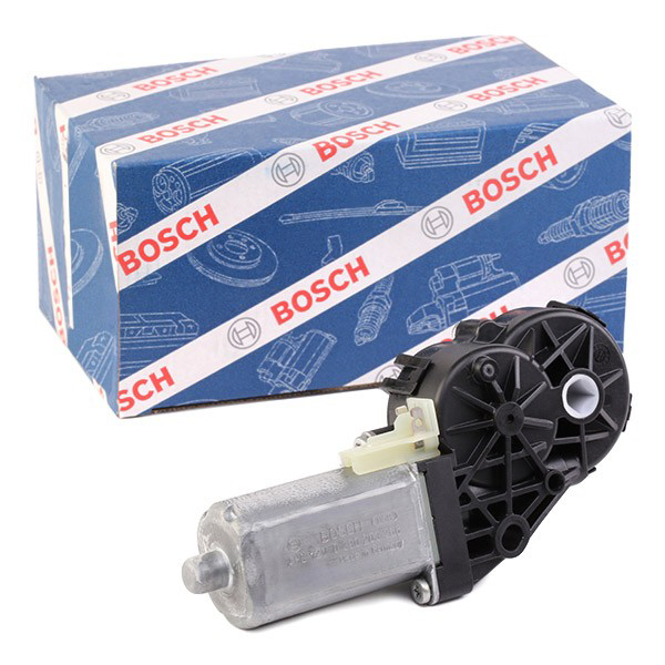 0390203266 Bosch 