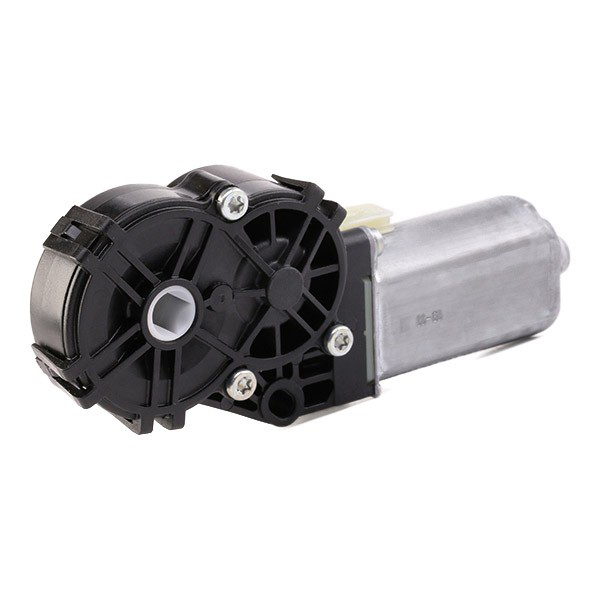  Bosch 0390203266 ціна, від 55.05 USD