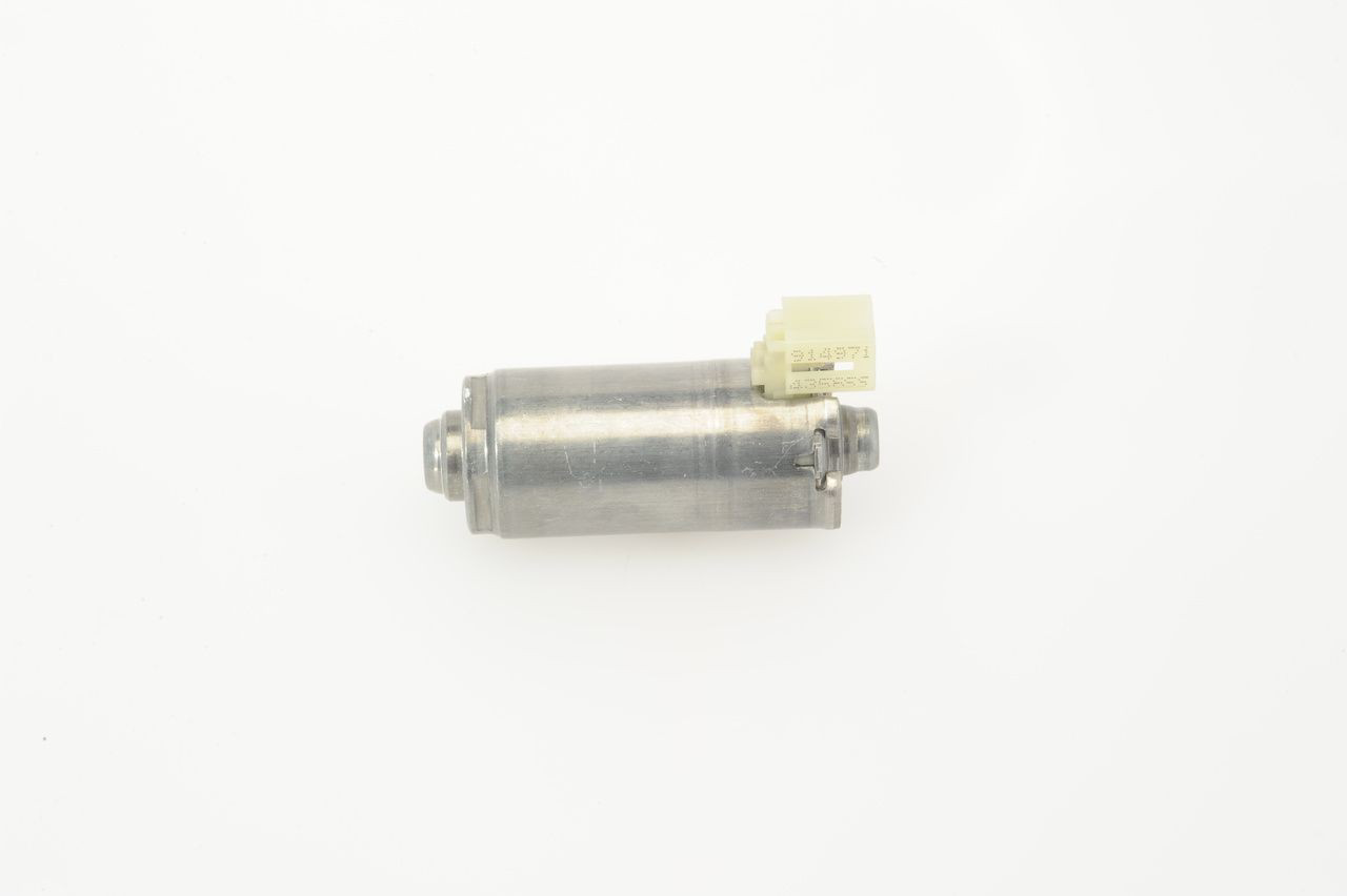  Bosch 0390204035 ціна, від 61.21 USD