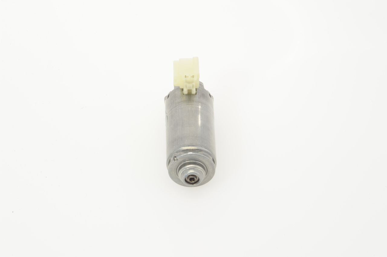 390204035 Bosch