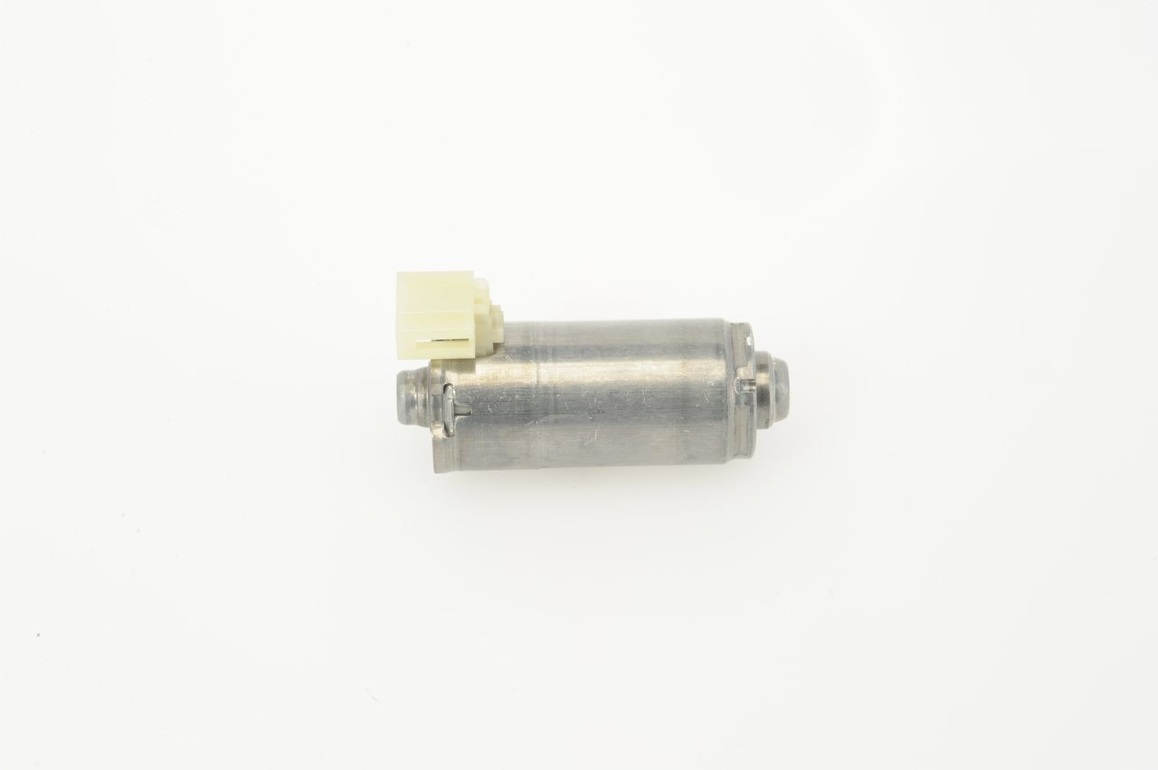 0390204035 Bosch 
