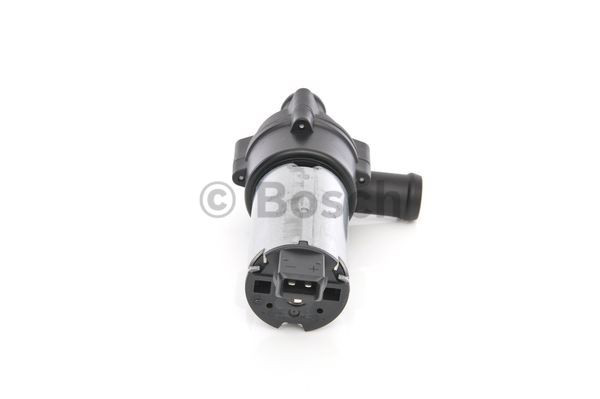 0392020024 Bosch Водяний насос охолодження електро додатковий