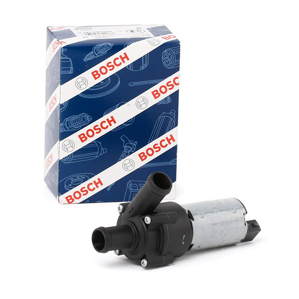 Помпа водяна (насос) охолодження, додатковий електричний 0392020024 Bosch