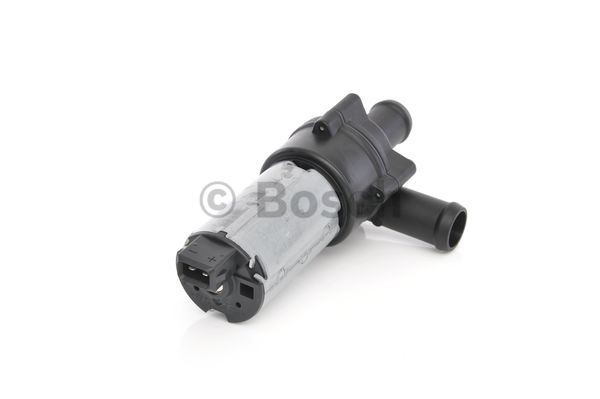 Водяний насос охолодження електричний додатковий Bosch 0392020024 ціна, від 97.91 USD