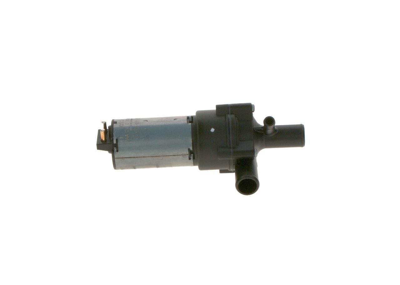 Водяний насос охолодження електричний додатковий Bosch 0392020029 ціна, від 45.95 USD