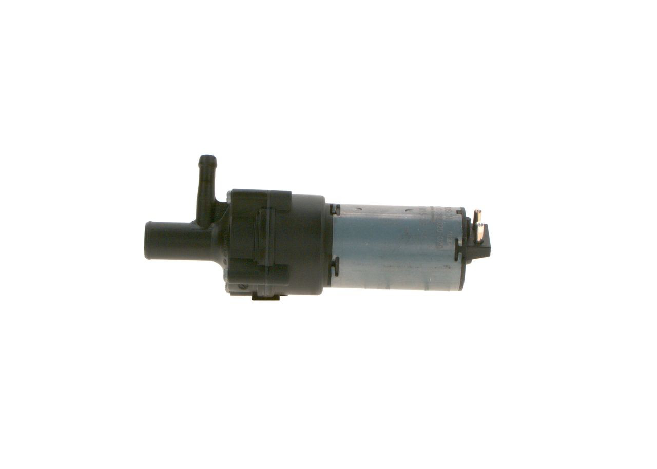 0392020029 Bosch Водяний насос охолодження електро додатковий