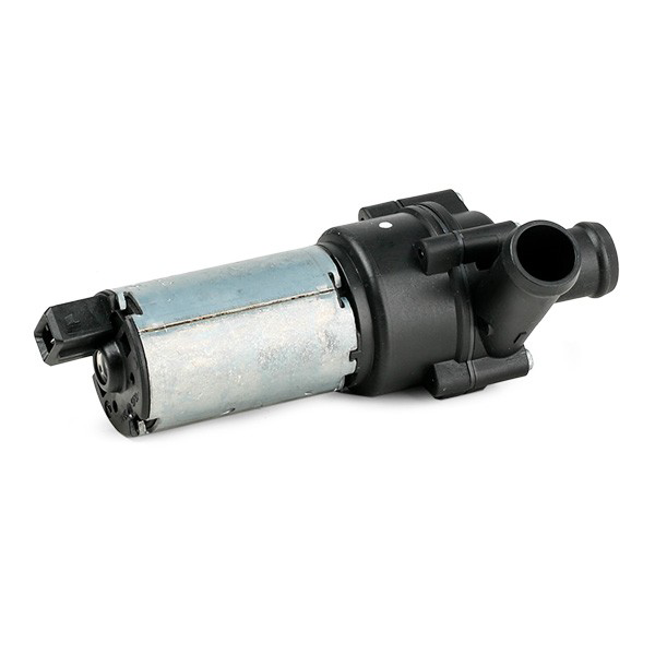 Водяний насос охолодження електричний додатковий Bosch 0392020034 ціна, від 98.75 USD