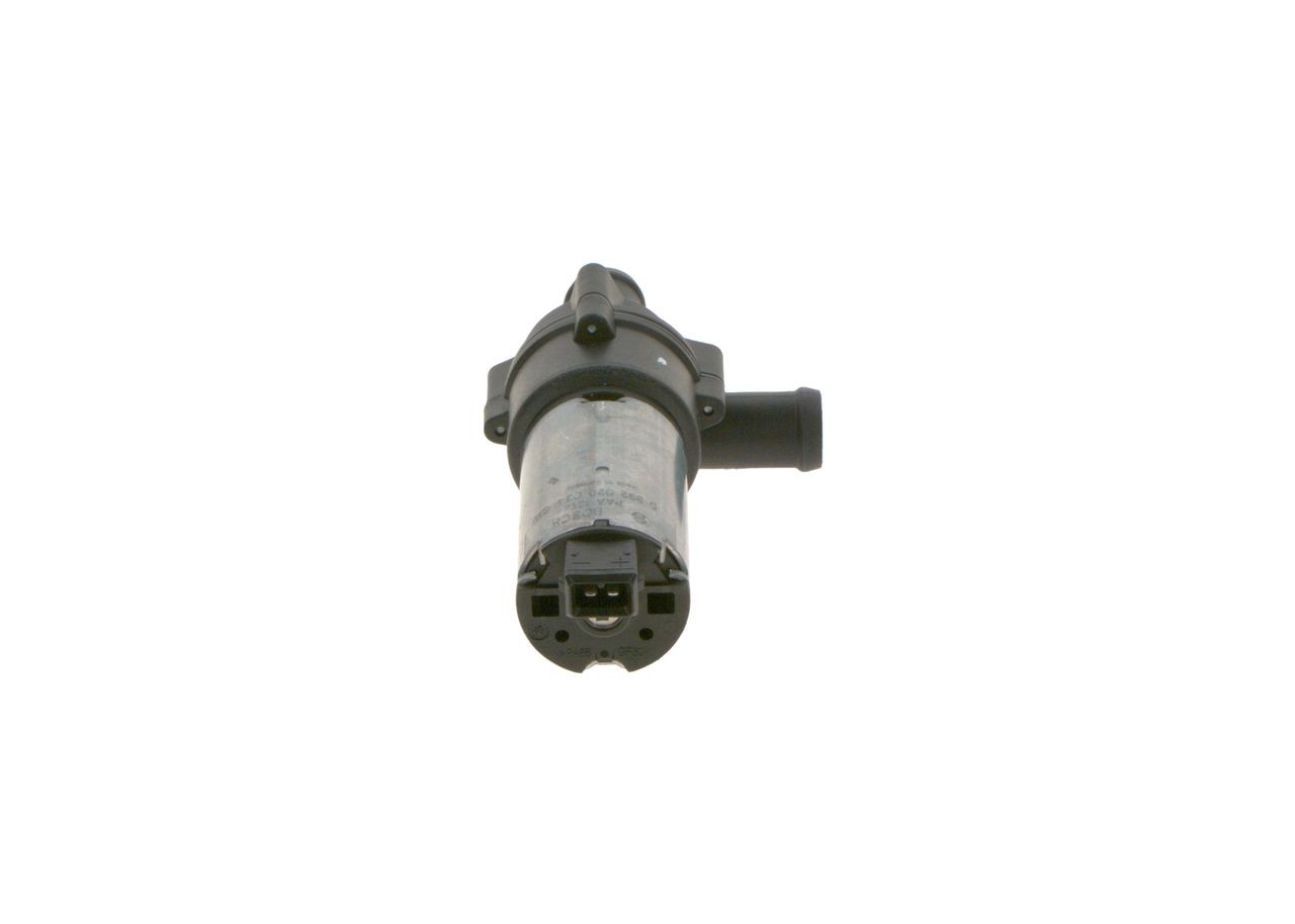 Купити 0392020034 Bosch Помпа водяна, додатковий електричний