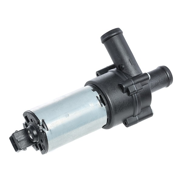 0392020039 Bosch Водяний насос охолодження електро додатковий