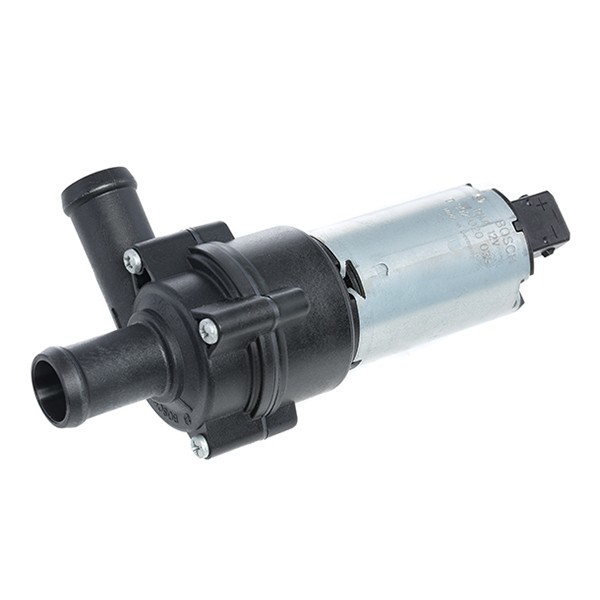 Водяний насос охолодження електричний додатковий Bosch 0392020039 ціна, від 47.82 USD