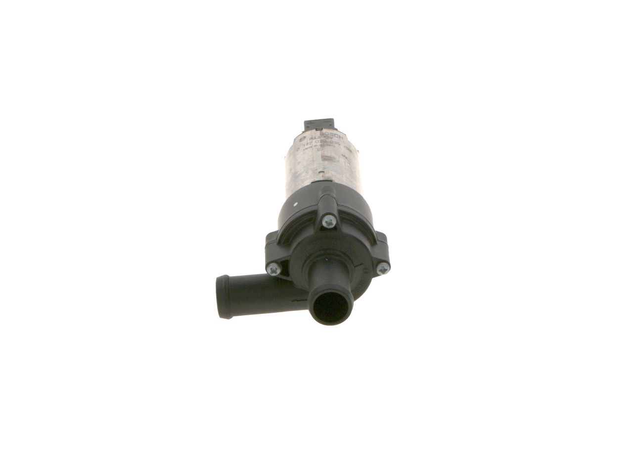 0392020039 Bosch Водяний насос охолодження електро додатковий