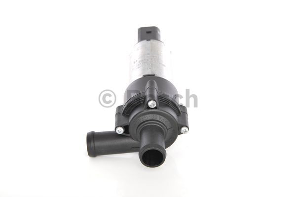 Купити 0392020073 Bosch Помпа водяна, додатковий електричний