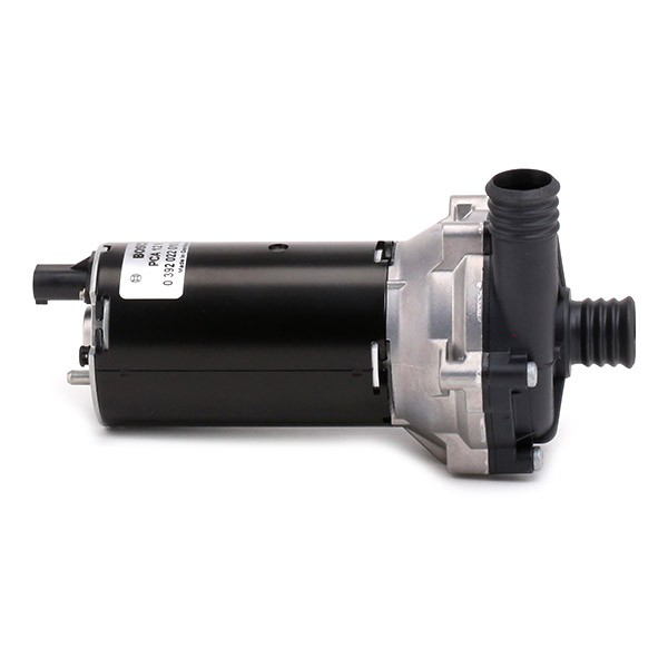 Купити 0392022010 Bosch Помпа водяна, додатковий електричний