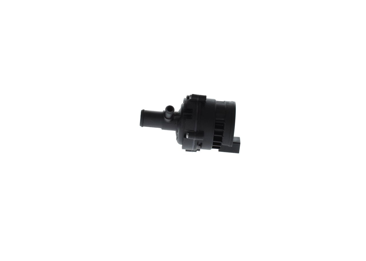 Водяний насос охолодження електричний додатковий Bosch 039202300B ціна, від 126.54 USD
